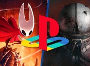 Guide: These 18+ New PS5, PS4, and PS Plus Games Are Coming Out Next Week (1st-7th September) Guide: These 18+ New PS5, PS4, and PS Plus Games Are Coming Out Next Week (1st-7th September)