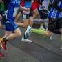 Why endurance events like marathons should have weight divisions for heavier runners Why endurance events like marathons should have weight divisions for heavier runners