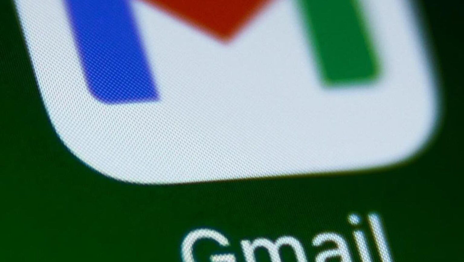 If You See This Number On Your Phone, Your Gmail Is Under Attack