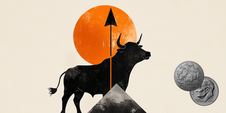 AUD/USD edges into fourth straight winning day AUD/USD edges into fourth straight winning day