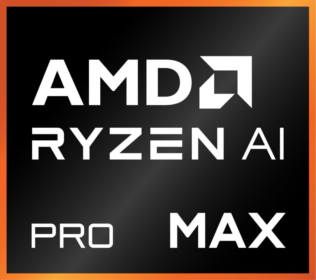 Best AI Workstation Processors 2025: Why AMD Ryzen Beats Intel for Local AI Computing for now!