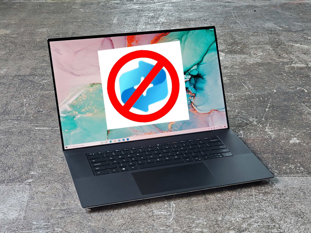 Windows Recall is too risky for your PC. I can’t recommend it