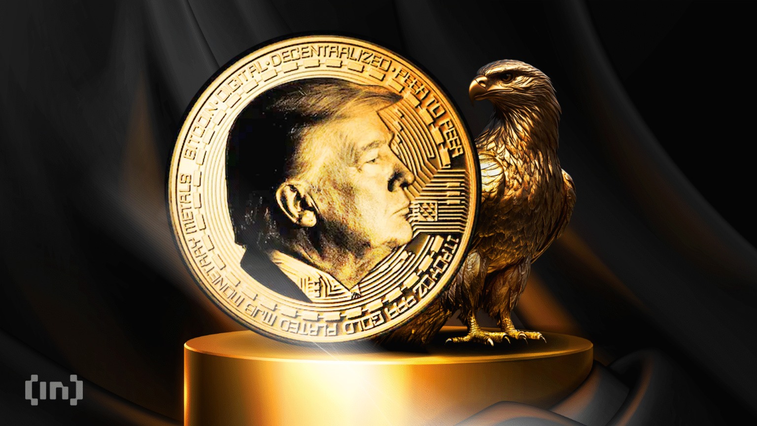 Trump Family’s $750 Million Crypto Deal Raises Questions Ahead of WLFI Token Debut
