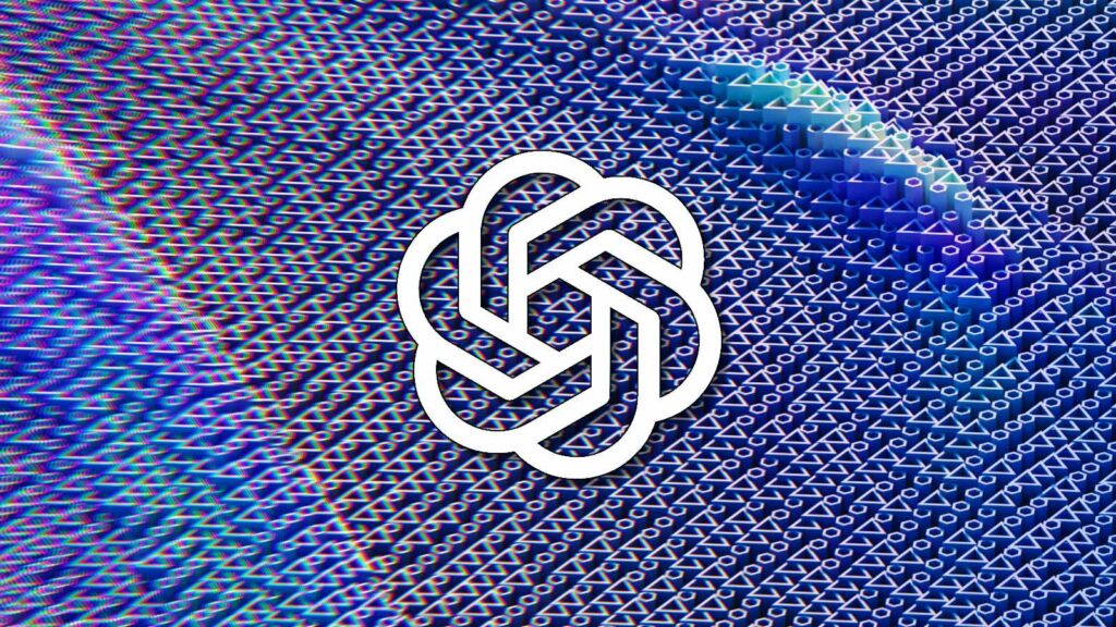 OpenAI is testing “Thinking effort” for ChatGPT