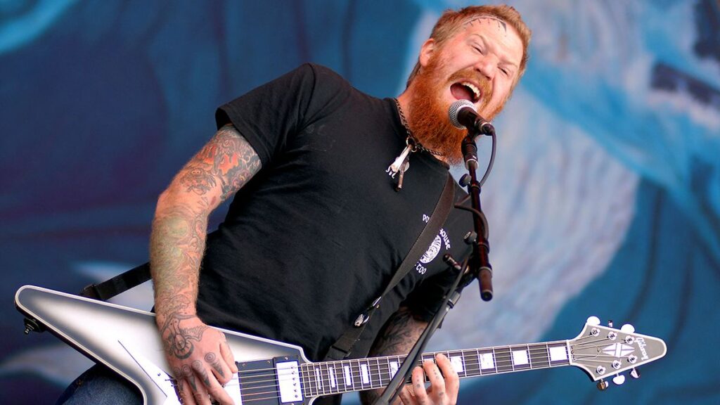 Atlanta police release further details of Brent Hinds’ fatal motorcycle accident