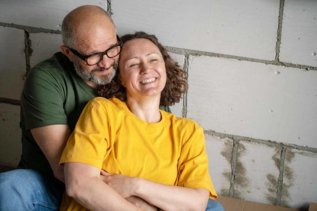 My husband and I are giving my sister $30K each year. Will we owe the IRS gift tax?