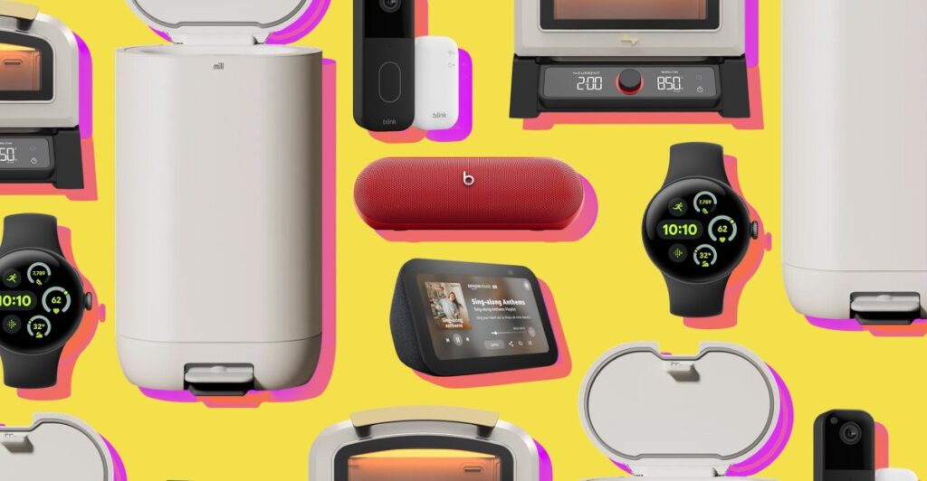 The 95 best Labor Day sales happening now