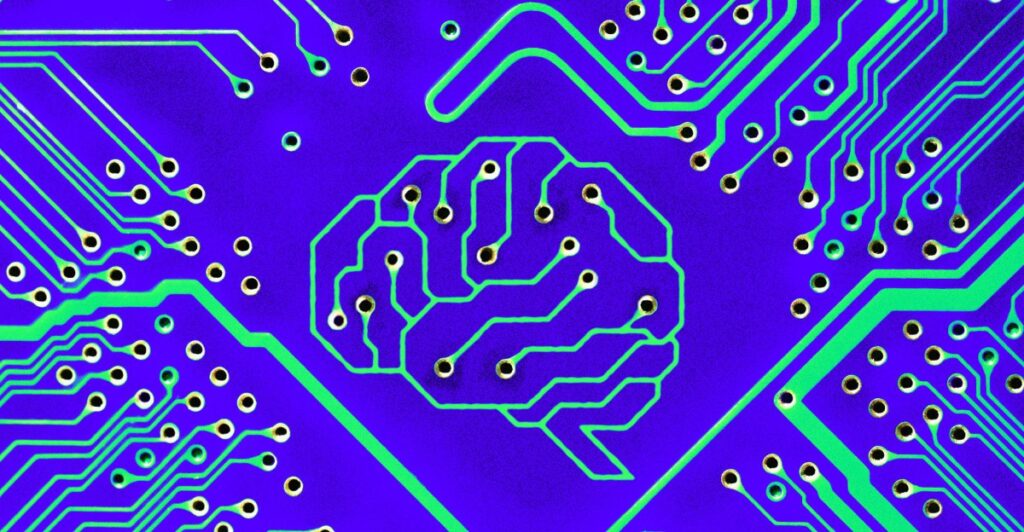 Is AI the end of software engineering or the next step in its evolution?