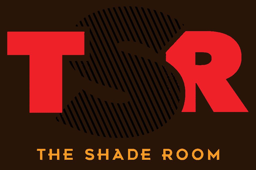 What A Match! Naomi Osaka Defeats Coco Gauff At US Open To Reach Her First Major Quarterfinal Since 2021 