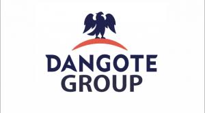 Dangote, Ethiopia to Build $2.5bn Fertiliser Plant Dangote, Ethiopia to Build $2.5bn Fertiliser Plant