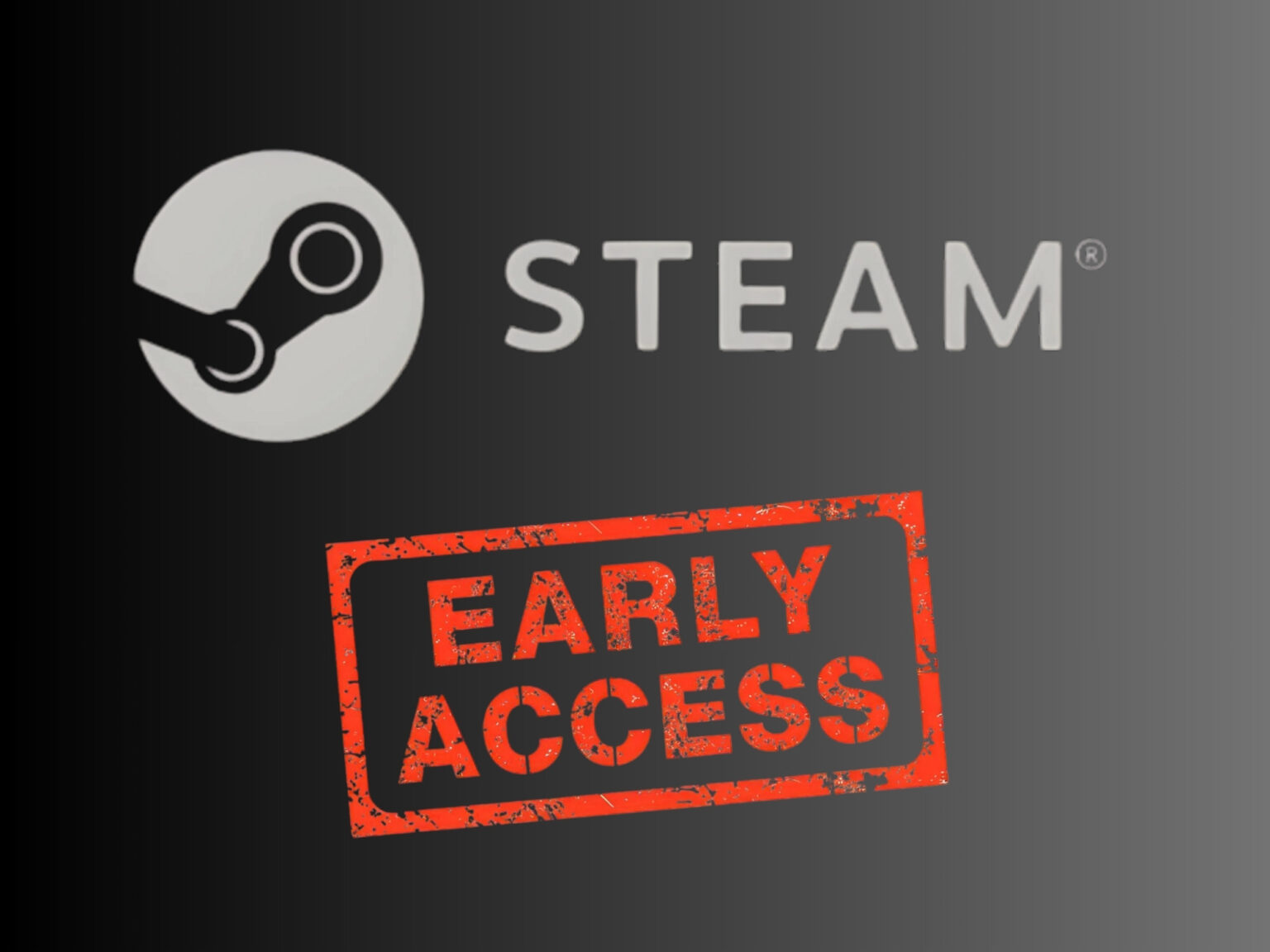 Steam games with adult content banned from early access, after payment processors force restrictions