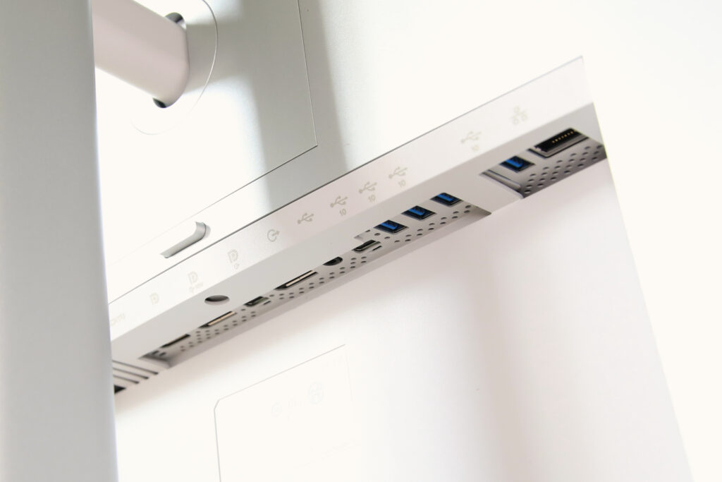 Best USB-C monitors: 4 displays with a hidden talent