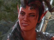 Deals: Xbox Has Suddenly Put Another 700+ Games On Sale This Week (Sep 2-9) Deals: Xbox Has Suddenly Put Another 700+ Games On Sale This Week (Sep 2-9)