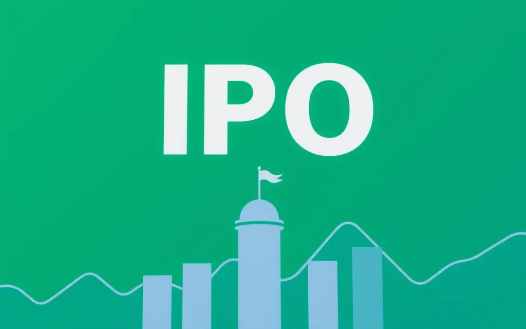 Figure Technology targets $526M in IPO amid crypto listing wave