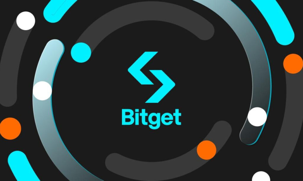 BGB token price explodes, $6 in view as Bitget partners with Morph Chain