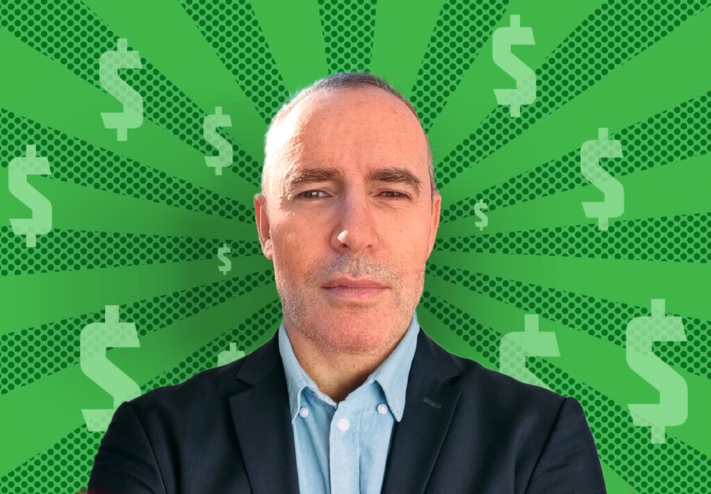 The ugly truth: American consumers have been gloomy for quite some time