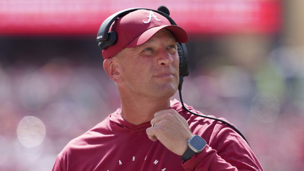 Four factors Alabama hasn’t improved on in 2025