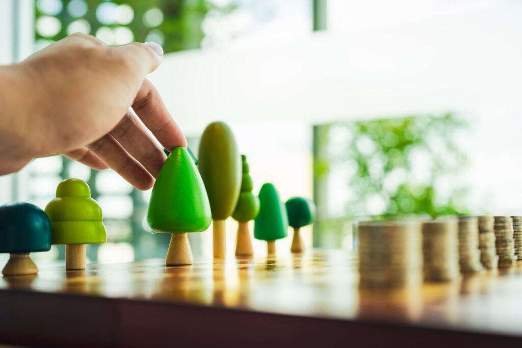 Is food and drink failing the planet? Share your view now Is food and drink failing the planet? Share your view now