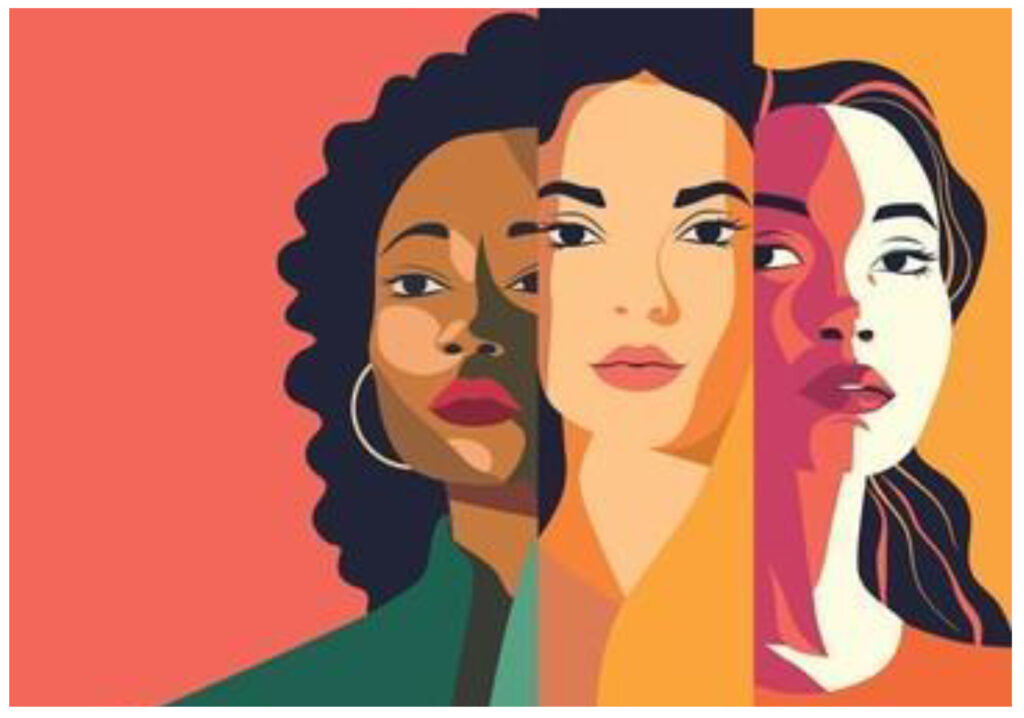 Women ministers resist misogyny with mentors, training, resilience, study finds