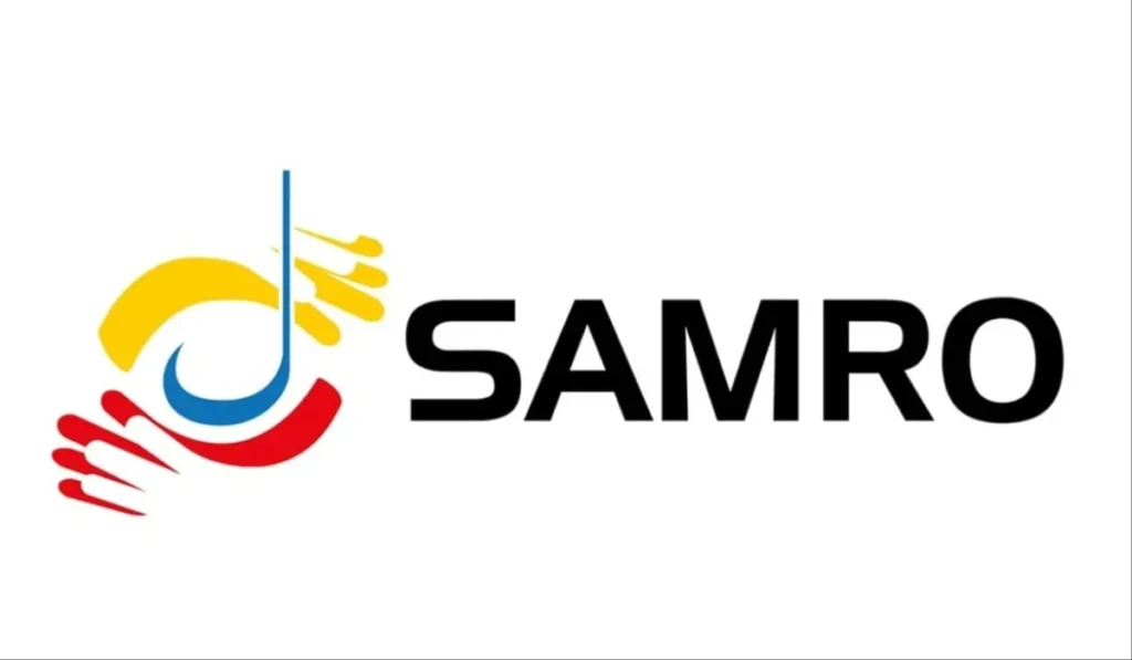 SAMRO Exposed For Paying Artists Paid R11 Royalties While Directors Get R125k Per Meeting