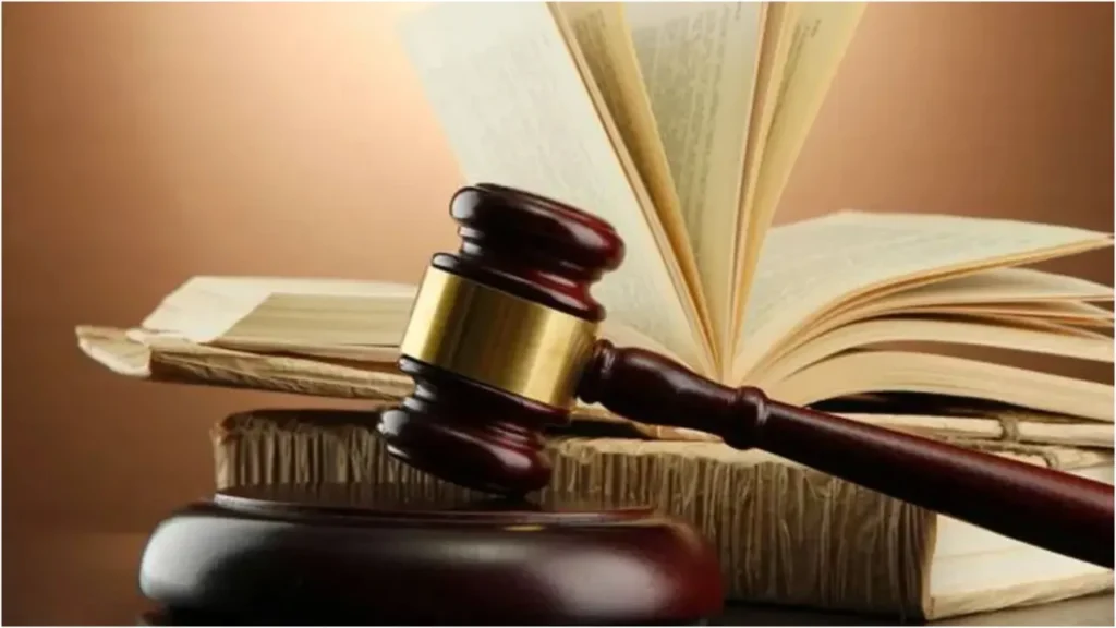 Hwange Maid Jailed 25 Years for Murdering Employer 2 Weeks After Being Hired