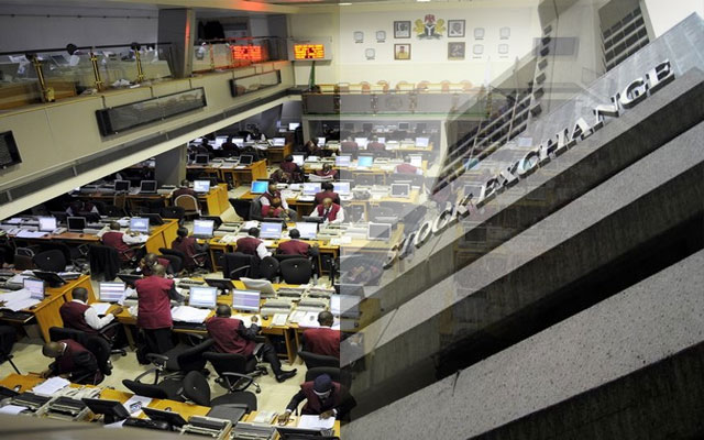 DisCos, GenCo to List on Capital Market — BPE DisCos, GenCo to List on Capital Market — BPE