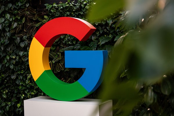 Google’s search monopoly just became a utility Google’s search monopoly just became a utility