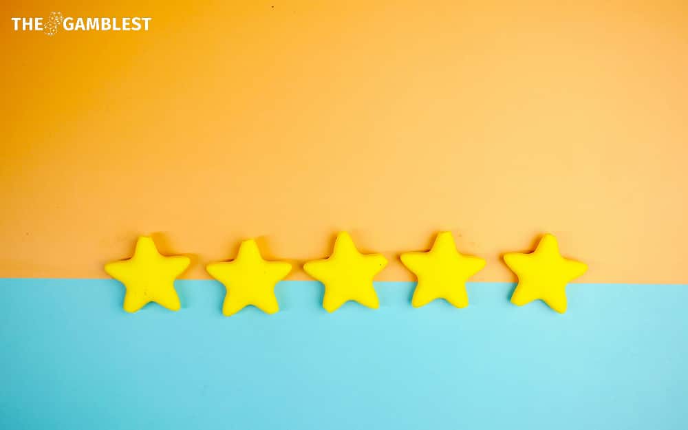 Spotting Misleading Claims in Casino Reviews Spotting Misleading Claims in Casino Reviews