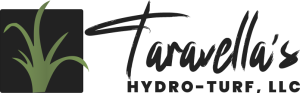 Taravella’s Hydro Turf Launches Educational Campaign on Hydroseeding vs. Traditional Sod Installation in Colorado Taravella’s Hydro Turf Launches Educational Campaign on Hydroseeding vs. Traditional Sod Installation in Colorado