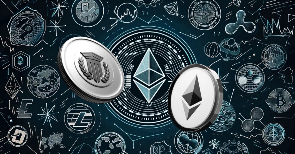 Top Crypto to Buy for the Next Bull Run? ETH Is Champion of This Run, Experts Are Pro MUTM For The Next One Gunning for $3