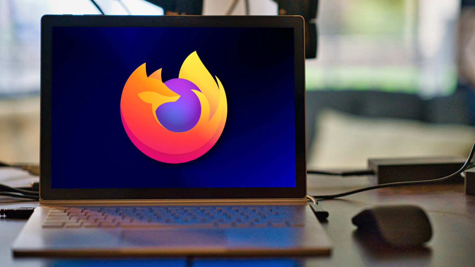 Firefox support for Windows 7 PCs gets extended once again Firefox support for Windows 7 PCs gets extended once again