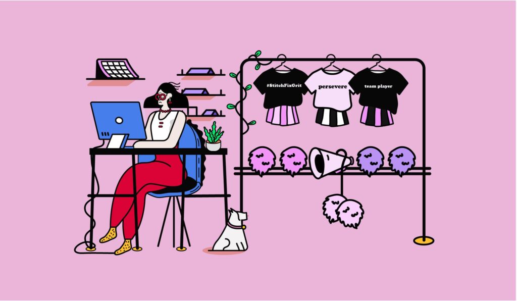 In earnings reports, fashion brands clock fallout from tariffs and tease holiday plans In earnings reports, fashion brands clock fallout from tariffs and tease holiday plans