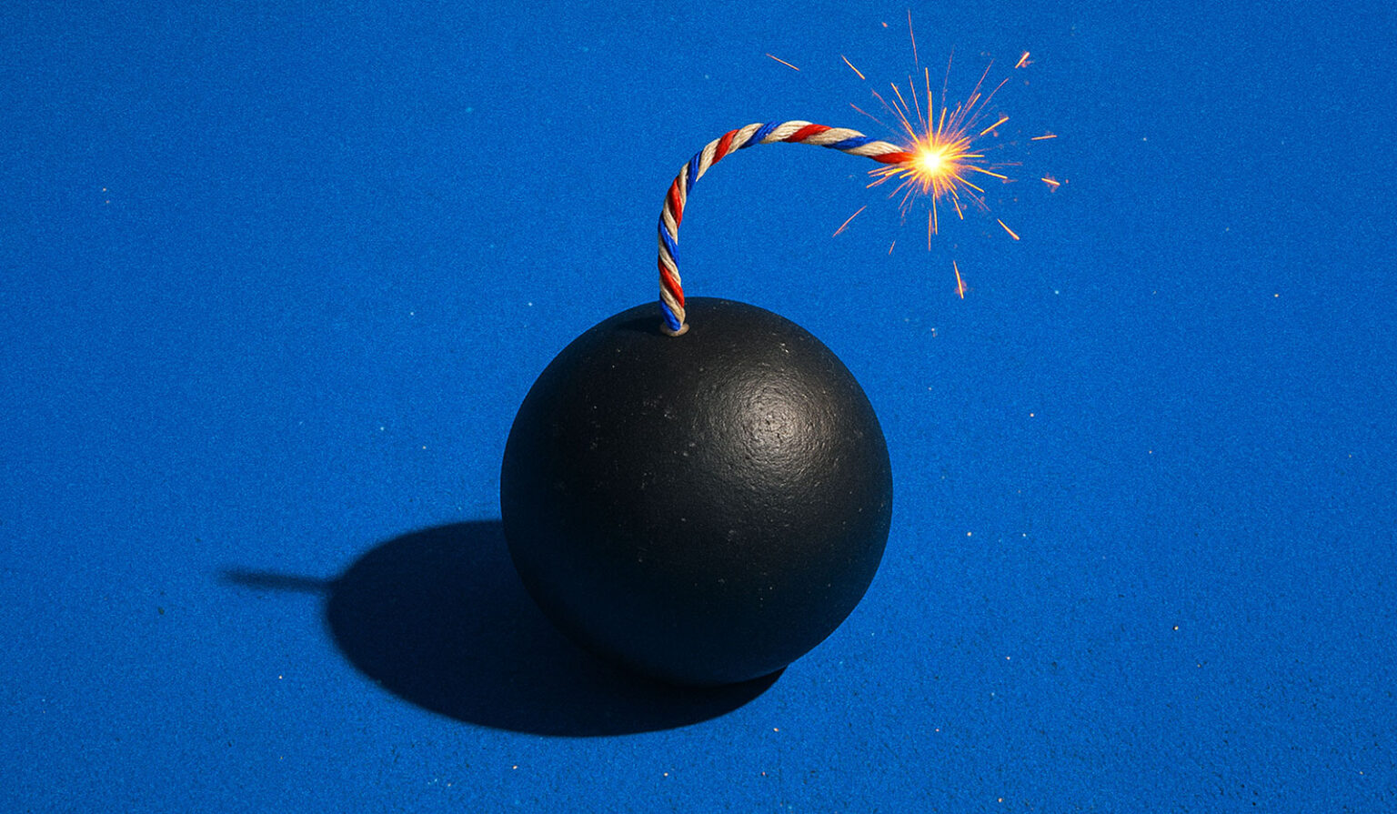 On Amazon, the ‘Made in USA’ boom fizzles as price wins out