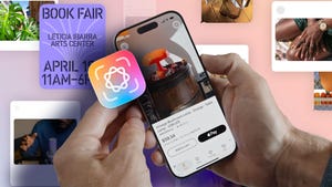 How to Bring Apple’s Visual Intelligence to Your iPhone 15 Pro How to Bring Apple’s Visual Intelligence to Your iPhone 15 Pro