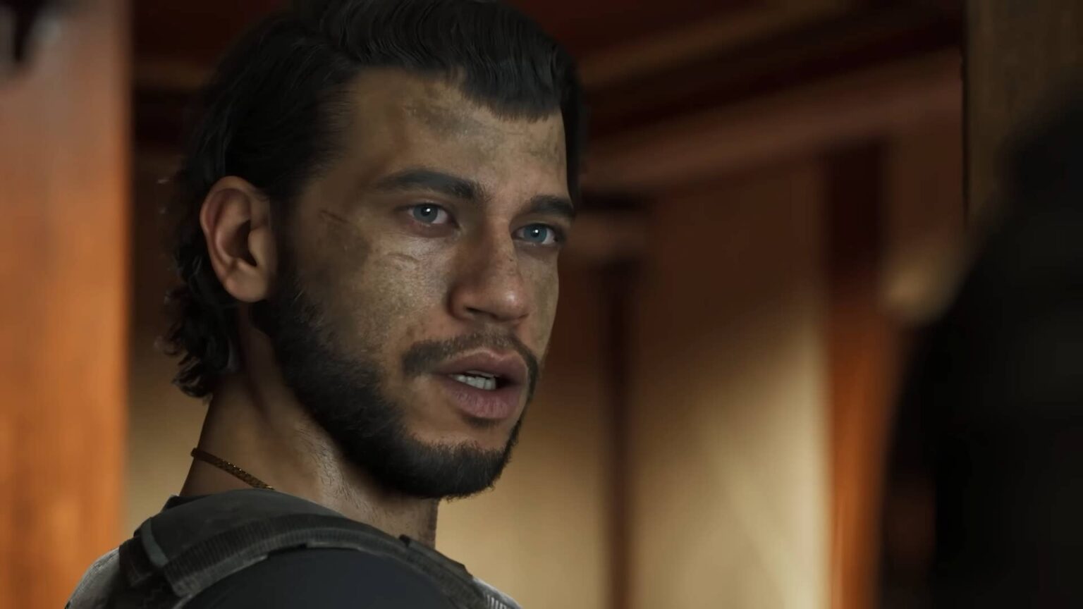 Despite layoffs, Build a Rocket Boy releases MindsEye Update 4 and promises it’s “committed” to enhancing the gameplay experience