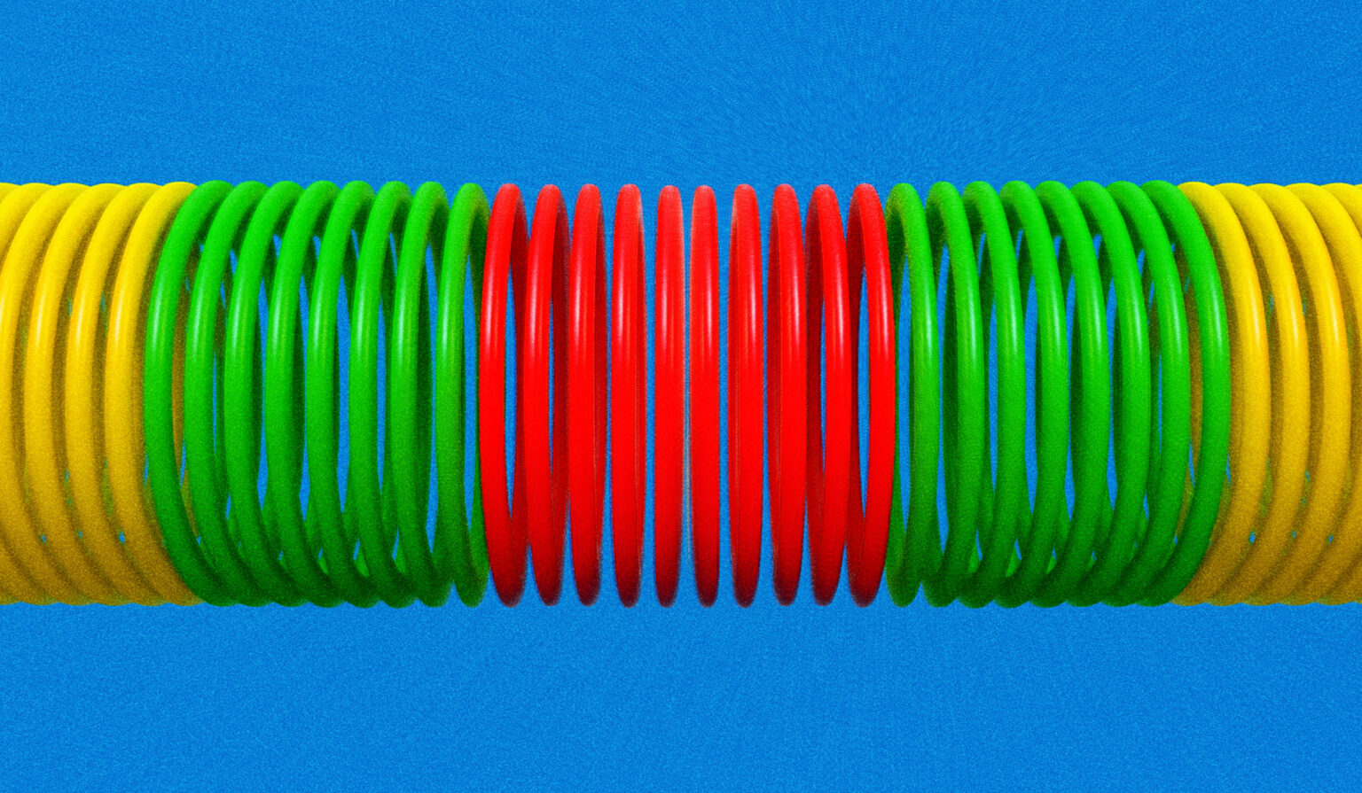 Digiday’s definitive list for what’s in and out after Google’s antitrust search remedies ruling