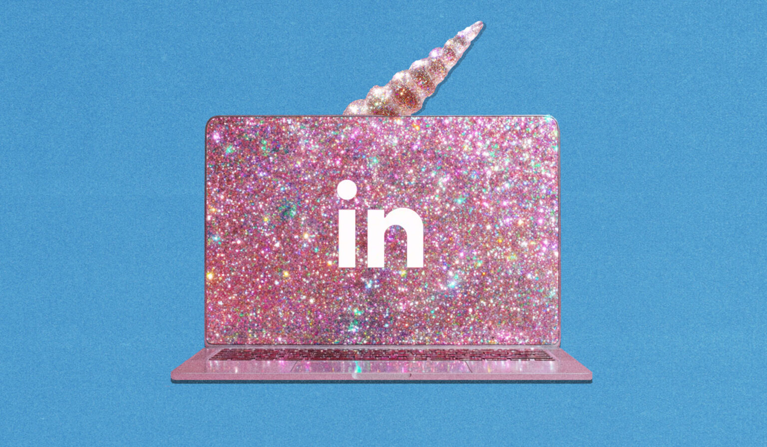 With a new partnership, Vegamour is betting on LinkedIn as the next big social platform