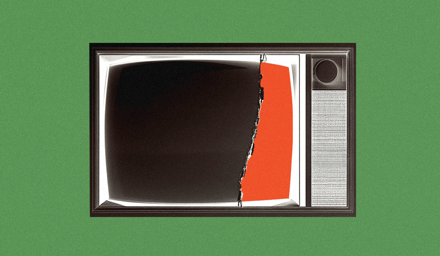 Streaming investments are rising, but media buyers drive hard bargains over CPMs and fees