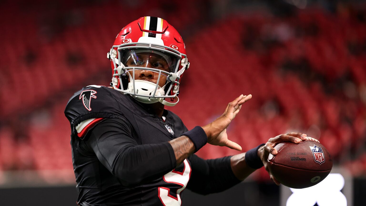 4 bold predictions that could actually come true in NFL Week 1