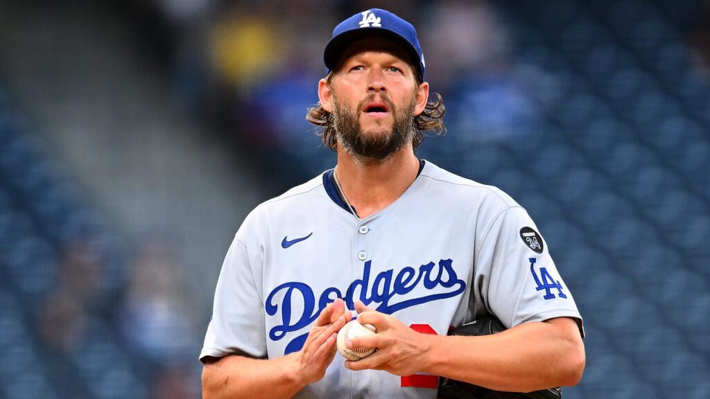 Predicting whether each NL West team’s biggest free agent will stay or go this winter