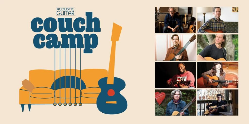 Join Us This Fall for a Weekend of Learning & Community