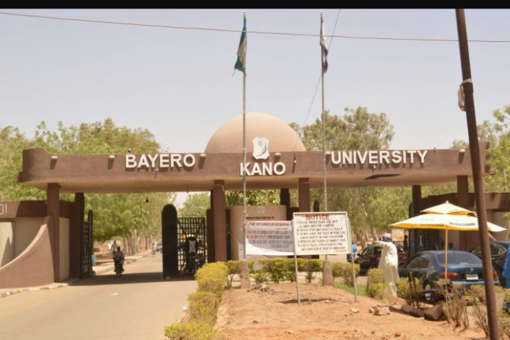 BUKAA Executives Visit Registrar, Finalize Plan for 2025 AGM BUKAA Executives Visit Registrar, Finalize Plan for 2025 AGM