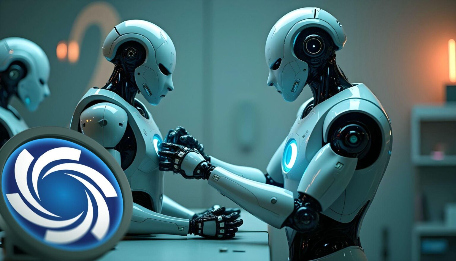 With $2.6 Million Raised and a New Phase Imminent, Is Ozak AI’s $0.01 Presale the Last Chance for Discounted Entry in 2025’s Hottest AI Token? With $2.6 Million Raised and a New Phase Imminent, Is Ozak AI’s $0.01 Presale the Last Chance for Discounted Entry in 2025’s Hottest AI Token?