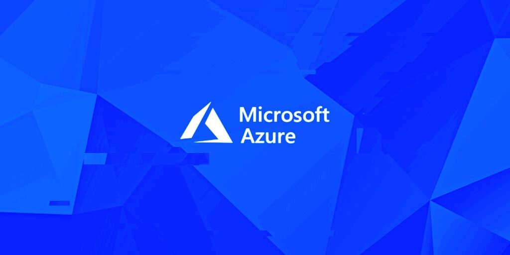 Microsoft now enforces MFA on Azure Portal sign-ins for all tenants