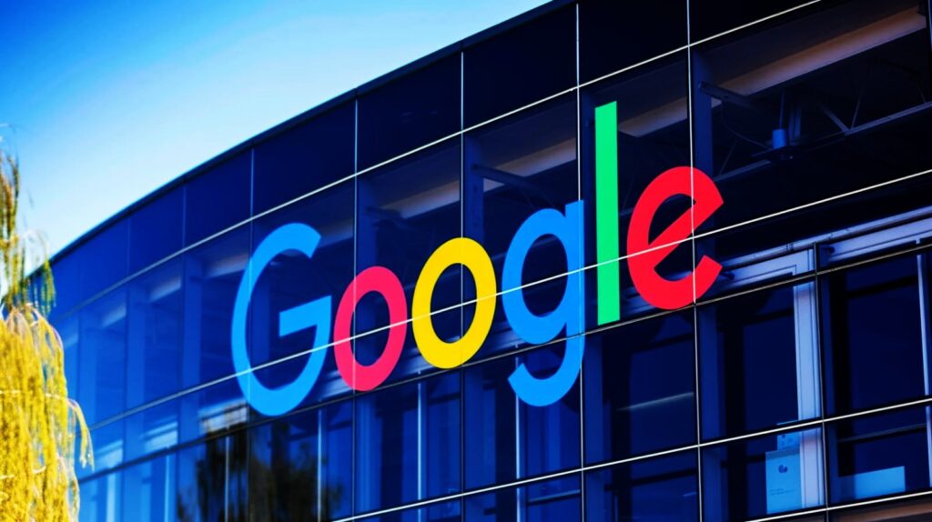 EU fines Google $3.5 billion for anti-competitive ad practices