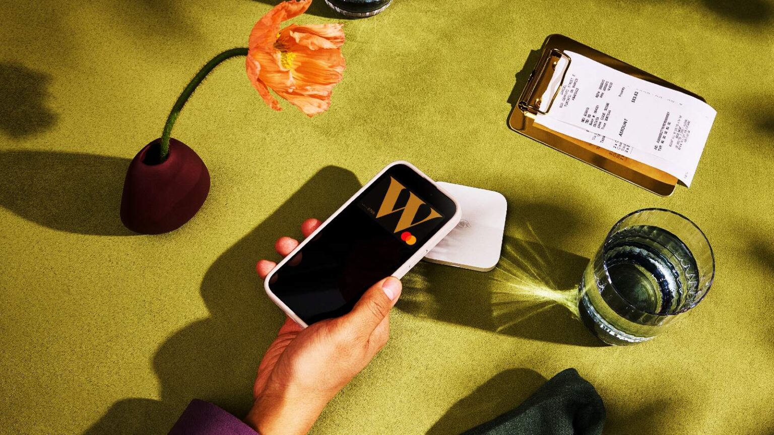 Financial services firm Wealthsimple discloses data breach