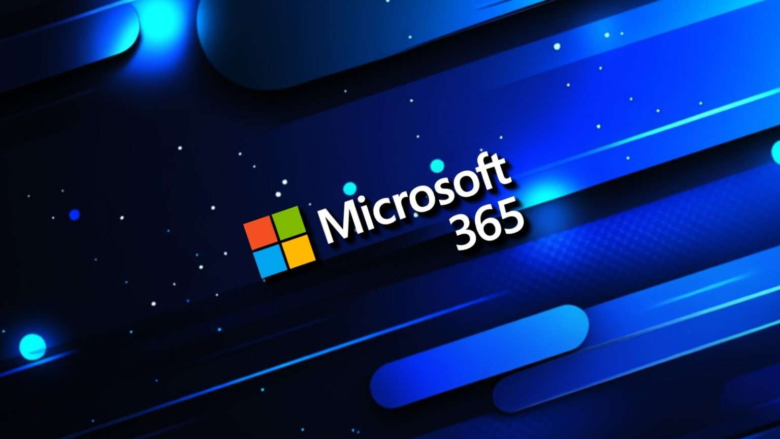 Microsoft gives US students a free year of Microsoft 365 Personal