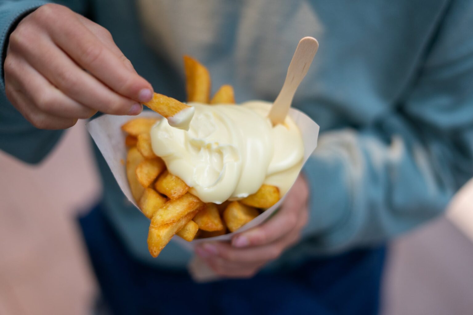 Unilever: 4 key focus areas for strategy Unilever: 4 key focus areas for strategy