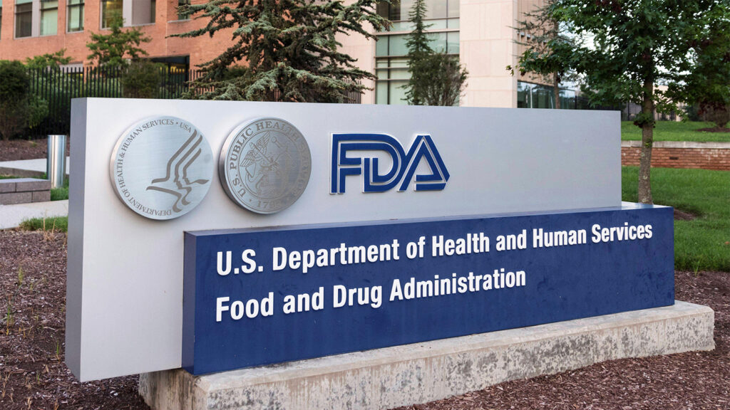 FDA Becoming More Transparent With Its Drug Rejections