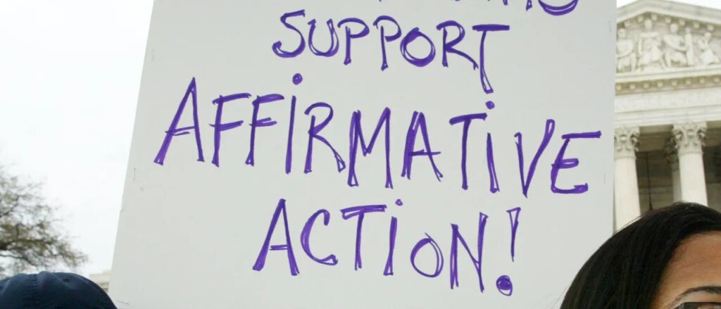 College Board Discontinues Tool Used By Schools To Racially Discriminate